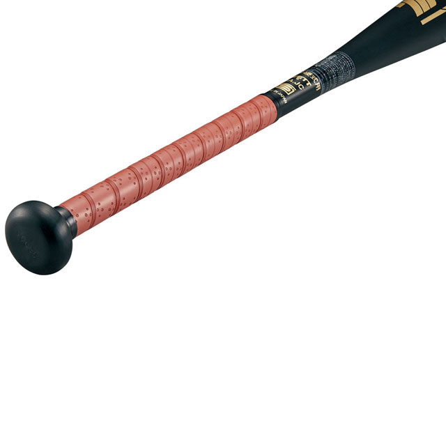 【ＺＥＴＴ/ゼット】 中学硬式バット 金属製 BIGBANGSHOT 2ND ビッグバンショット ミドルバランス 22SS BAT20283-1900