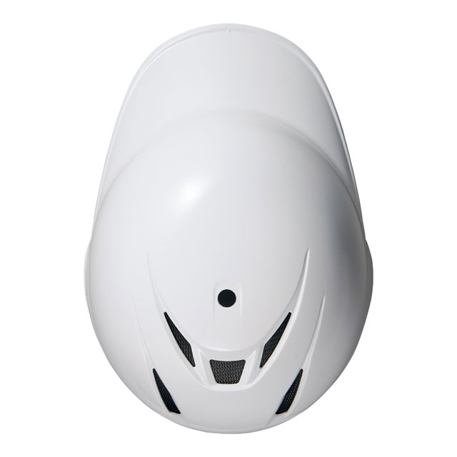 ZETT 軟式野球　両耳ヘルメット 楽天市場】【即日発送可】ゼット（ZETT） 軟式打者用両耳ヘルメット 顎