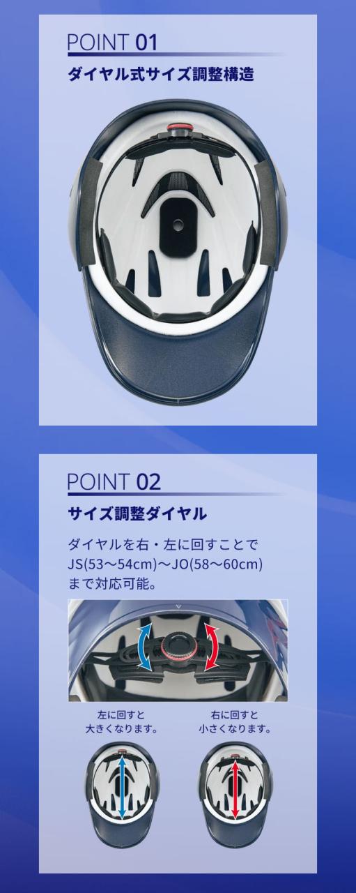 おすすめ ZETT(ゼット) 野球 軟式 バッター用 ヘルメット (片耳・左打者用) ブラック L BHL307 打者用レッグガード／左右兼用（BLL324C）『野球プロテクター ゼット