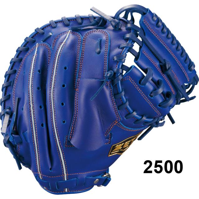 ☆袋プレ☆ ＺＥＴＴ ゼット 少年軟式 キャッチャーミット ソフトステア 捕手用 野球 グローブ グラブ ジュニア 子供 J号 BJC742612