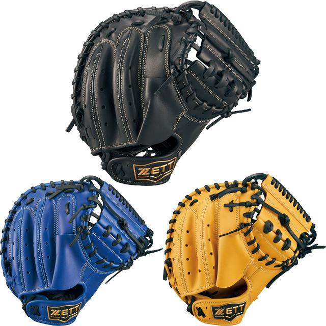 zett(ゼット) 軟式 ソフトケンヨウFM LIGHTEX 野球ソフトグラブ ソフト