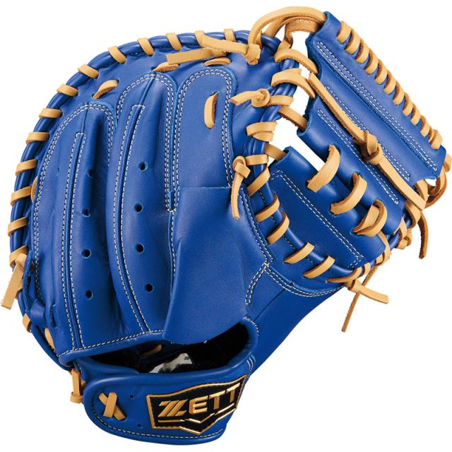 ＺＥＴＴ ゼット 限定 少年軟式グラブ グランドヒーロー キャッチャーミット 野球 グローブ ジュニア 子供 少年軟式捕手用 BJCB76522F-2532