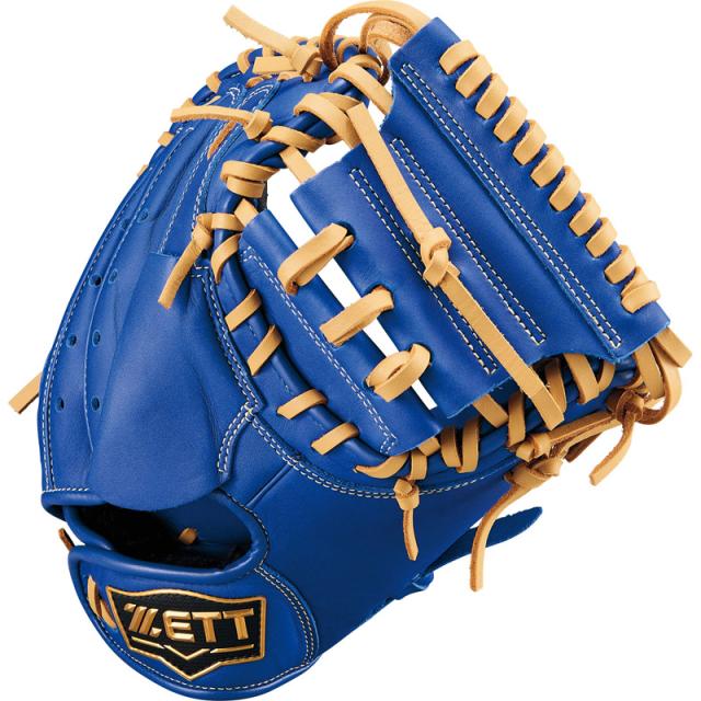 少年軟式 キャッチャーミット」の人気商品一覧 | 安い商品を通販サイト