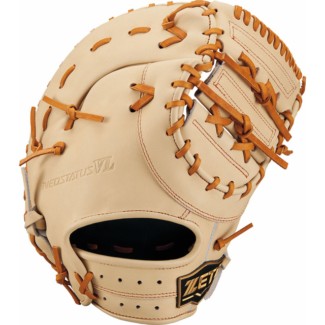 RAWLINGS 両利き 野球 軟式 グローブ ハイパーテック 12 インチ 楽天市場】ローリングス Rawlings HYPER TECH R2G 軟式用グラブ 外野手