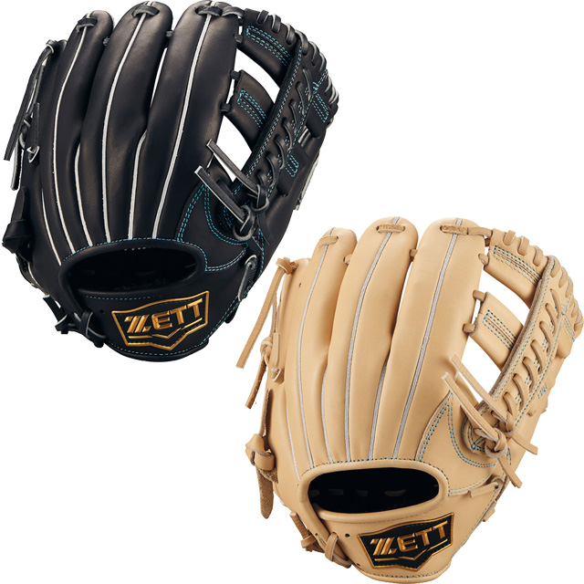 ＺＥＴＴ ゼット 少年軟式グラブ ゼロワンステージ サイズM オールラウンド用 野球 グローブ ジュニア J号 BJGB71520Sの通販は