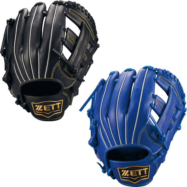 ＺＥＴＴ ゼット 少年軟式グラブ ソフトステア オールラウンド用 サイズS 野球 グローブ ジュニア 子供 J号 BJGB74520