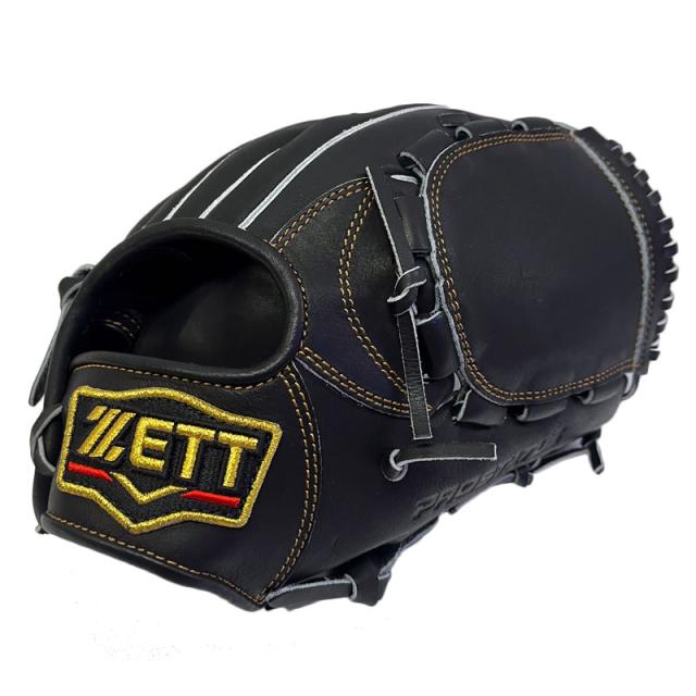 SSK proedge 一般軟式打者 ネイビー マットネイビー 両耳 5セット エスエスケイ（SSK） SSK Proedge 軟式打者用両耳付きヘルメット H2500