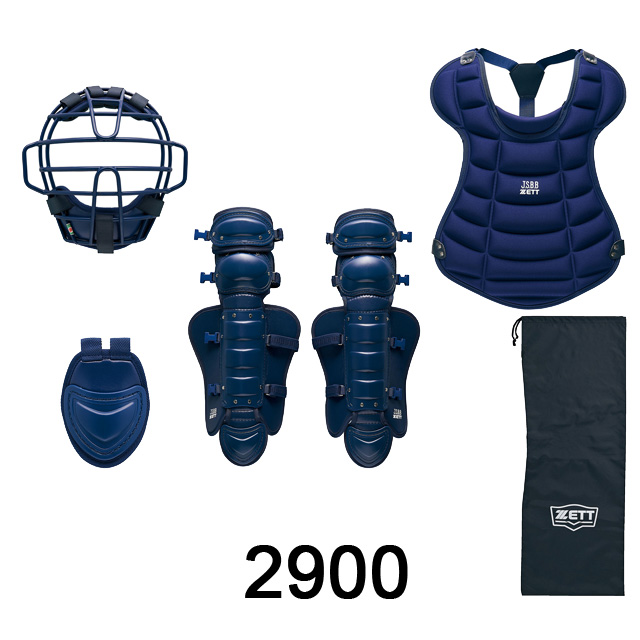 スーパーキッズ講師用教材セット e21117_1.jpg