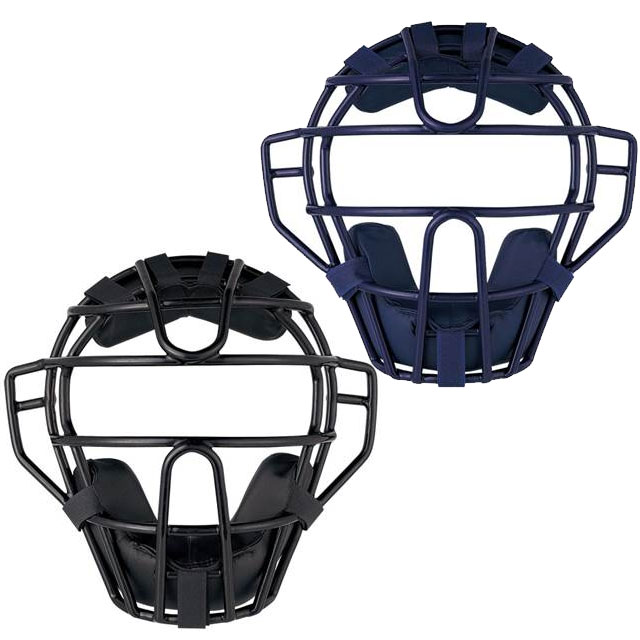 ロックテリクス roc'teryxゴルジュライトアウトドア器具(rthamgl-gn)