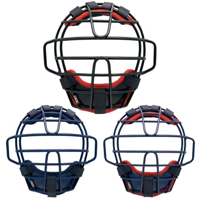 オレンジブルー MZRS-884 mazume ROUGH WATER レインスーツ ボルドー M