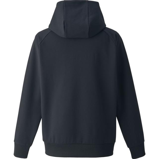 30％OFF ＺＥＴＴ ゼット 限定 BEAMS DESIGN スウェットパーカー トレーニングウェア ビームス デザイン 野球 一般 大人 BOS75004_4
