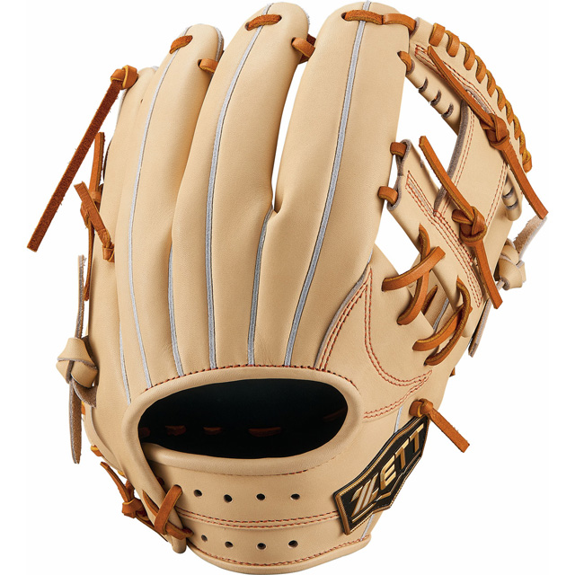 SSK(エスエスケイ) 野球 グラウンド備品 バックネット グリーン SN019G SSK(エスエスケイ) 野球 グラウンド備品 バックネット グリーン SN019G