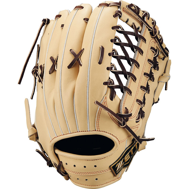 MizunoPro 　クラフテッドエディション菊池モデル MizunoPro クラフテッドエディション菊池モデル MizunoPro