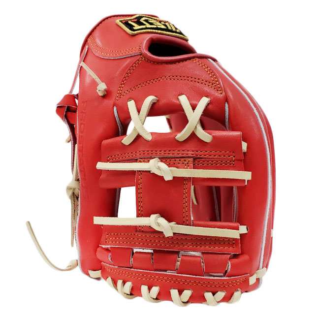 ZETT/ゼット】 硬式グラブ プロステイタス 野球 グローブ
