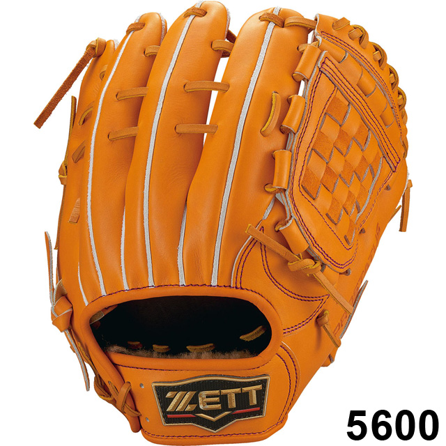 ＺＥＴＴ ゼット  野球 グラブ 硬式 内野手用 二塁手・遊撃手用 源田選手タイプ プロステイタス スペシャルエディション グローブ サイズ4 23SS 【硬式内野手用】 BPROG566S ZETT ゼット 野球 グラブ 硬式 内野手用 二塁手・遊撃手用 源田