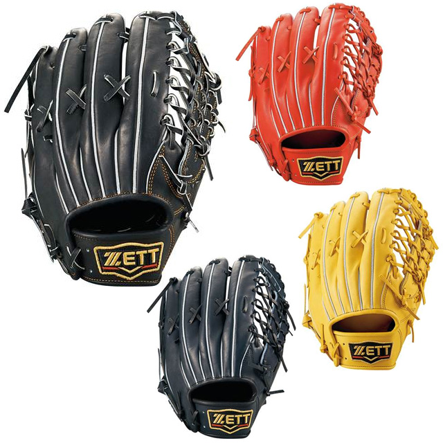 ハタケヤマ HATAKEYAMA 506 内野手用 グラブ 右投げ 海外 506 ハタケヤマ HATAKEYAMA 506 内野手用 硬式グローブ 内野用