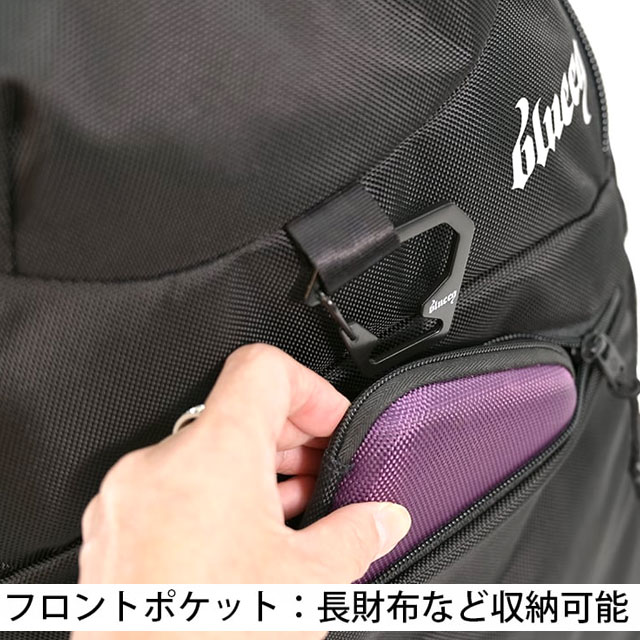 【取り寄せ商品】 blueeq ブルイク 少年用 バックパック ATHLETE BACKPACK CLUB YOUTH BAG 約33L 野球 サッカー 耐水 耐久 スポーツバッグ バックパック 遠征 合宿 旅行 部活 チーム ジュニア 子供 BQB-00028