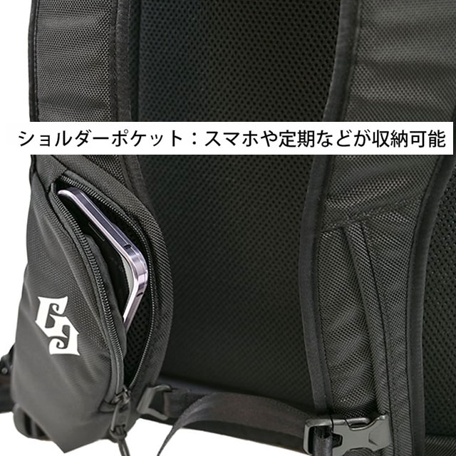 【取り寄せ商品】 blueeq ブルイク 少年用 バックパック ATHLETE BACKPACK CLUB YOUTH BAG 約33L 野球 サッカー 耐水 耐久 スポーツバッグ バックパック 遠征 合宿 旅行 部活 チーム ジュニア 子供 BQB-00028