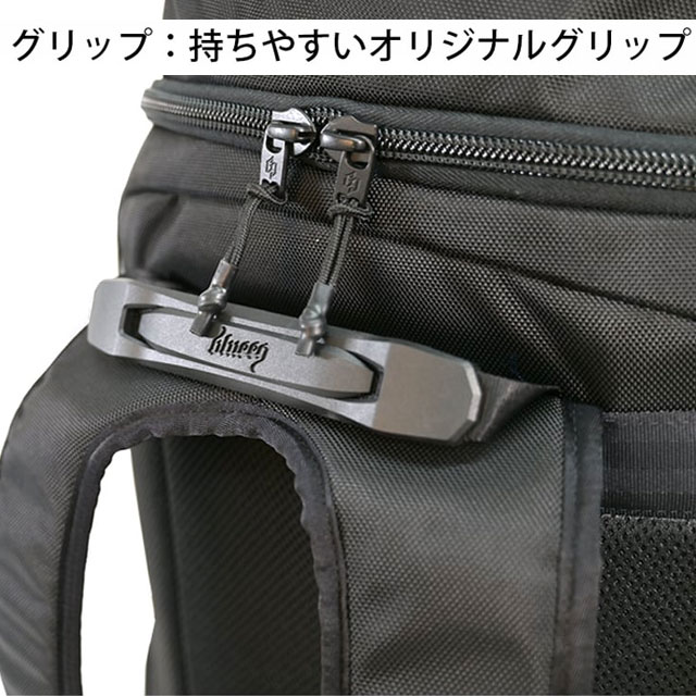 【取り寄せ商品】 blueeq ブルイク 少年用 バックパック ATHLETE BACKPACK CLUB YOUTH BAG 約33L 野球 サッカー 耐水 耐久 スポーツバッグ バックパック 遠征 合宿 旅行 部活 チーム ジュニア 子供 BQB-00028
