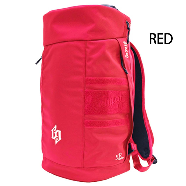 【取り寄せ商品】 blueeq ブルイク ATHLETE 5R TANK BAG アスリート タンク バッグ バックパック 約45L バット2本収納可能 野球 スポーツバッグ 遠征 合宿 チーム BQB-00041_3