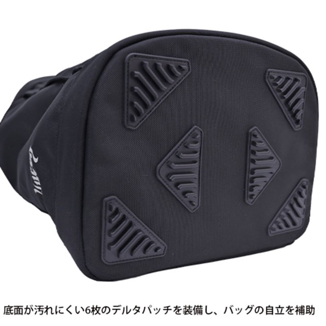 【取り寄せ商品】 blueeq ブルイク ATHLETE 5R TANK BAG アスリート タンク バッグ バックパック 約45L バット2本収納可能 野球 スポーツバッグ 遠征 合宿 チーム BQB-00041_13