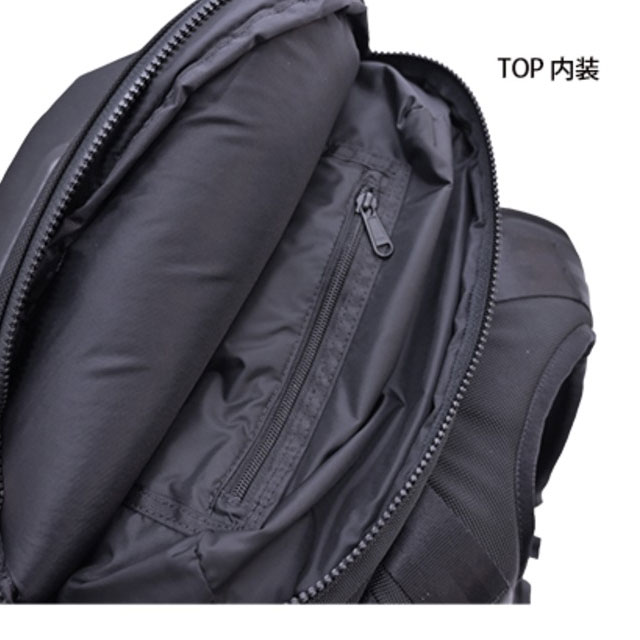 【取り寄せ商品】 blueeq ブルイク ATHLETE 5R TANK BAG アスリート タンク バッグ バックパック 約45L バット2本収納可能 野球 スポーツバッグ 遠征 合宿 チーム BQB-00041_15