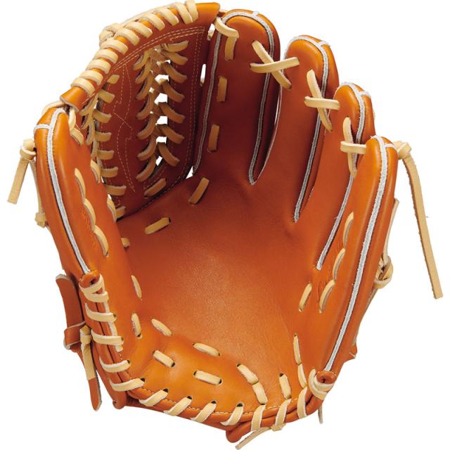 ☆袋プレ☆ ＺＥＴＴ ゼット 限定 軟式グローブ ネオステイタスLE オールラウンド用 サイズ4 野球 グラブ 一般 大人 BRG312650-3432_1