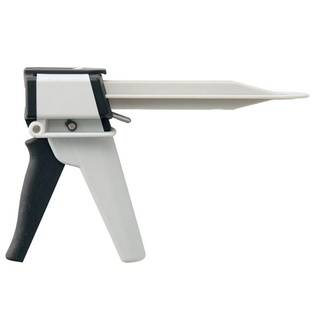 ゼット ZETT タフデイズフィクストガン メンテナンス 野球 スパイク シューズ つま先補強 ※BX485専用ガン BX486