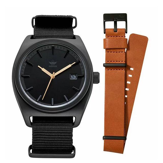 60 Off アディダス 腕時計 Process Pk2 小物 アクセサリー 男女兼用 ユニセックス 時計 Ck3126の通販はau Pay マーケット Ballclub Byスポーツサクライ