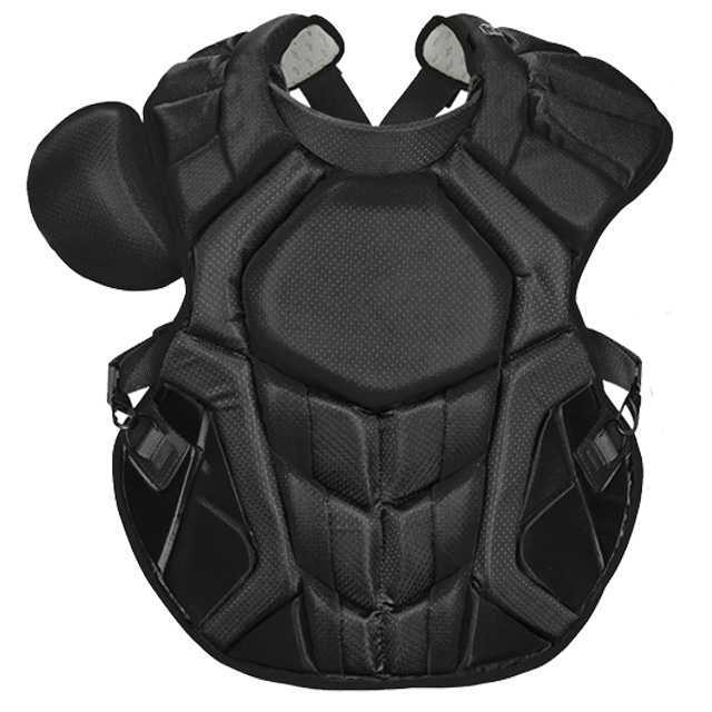 20%OFF ALL-STAR オールスター 硬式 キャッチャー防具 プロテクター キャッチャーギア サンプル展示品 野球 ソフトボール 捕手 防具 一般 大人 CP40PH-S-BLK CP40PH