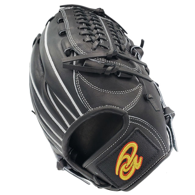 ドナイヤ 軟式グローブ ドナイヤ軟式グローブ ブラウン ドナイヤ 軟式