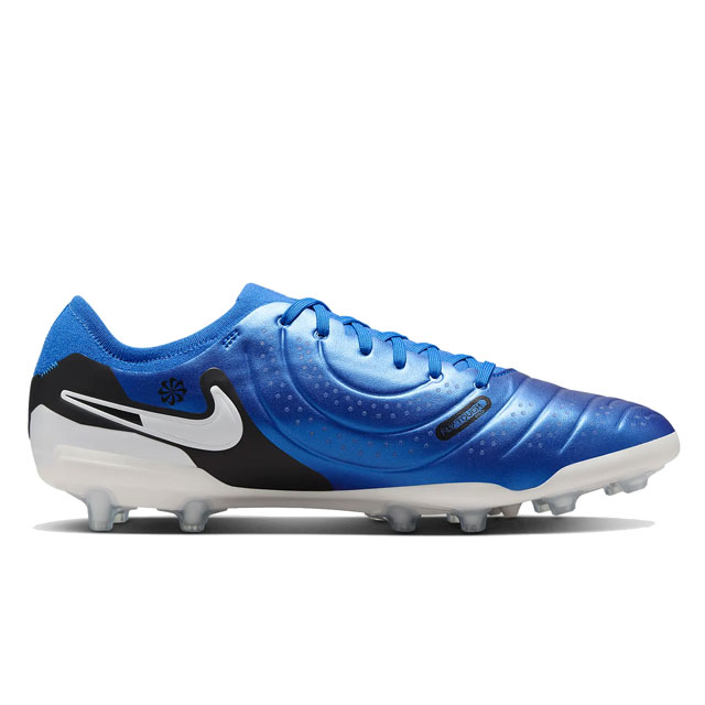 33％OFF！ ナイキ サッカースパイク ティエンポ レジェンド10 プロ AG-PRO ソアー 人工芝 【NIKE2024Q3】 DV4334-400_2