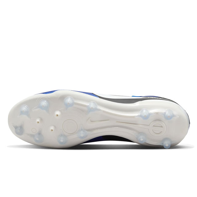 33％OFF！ ナイキ サッカースパイク ティエンポ レジェンド10 プロ AG-PRO ソアー 人工芝 【NIKE2024Q3】 DV4334-400_3