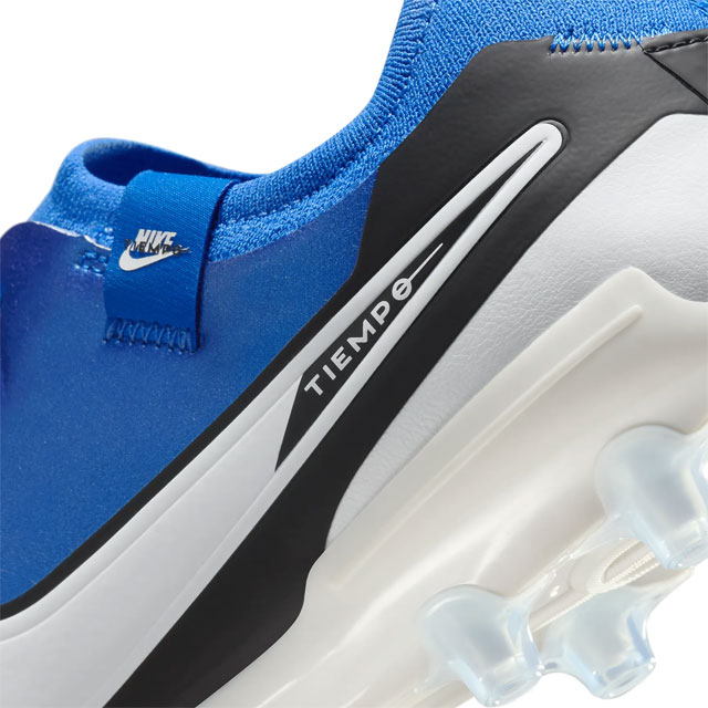 33％OFF！ ナイキ サッカースパイク ティエンポ レジェンド10 プロ AG-PRO ソアー 人工芝 【NIKE2024Q3】 DV4334-400_5