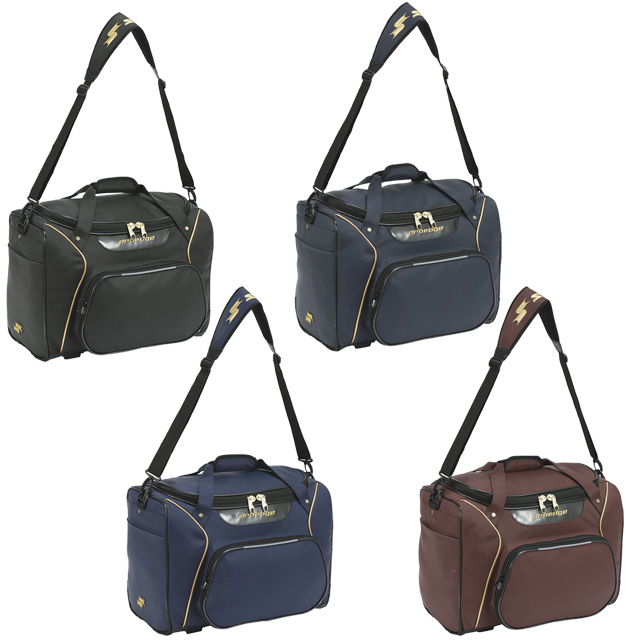 SSK/エスエスケイ ショルダーバッグ proedge プロエッジ バッグ 一般 EBA4012