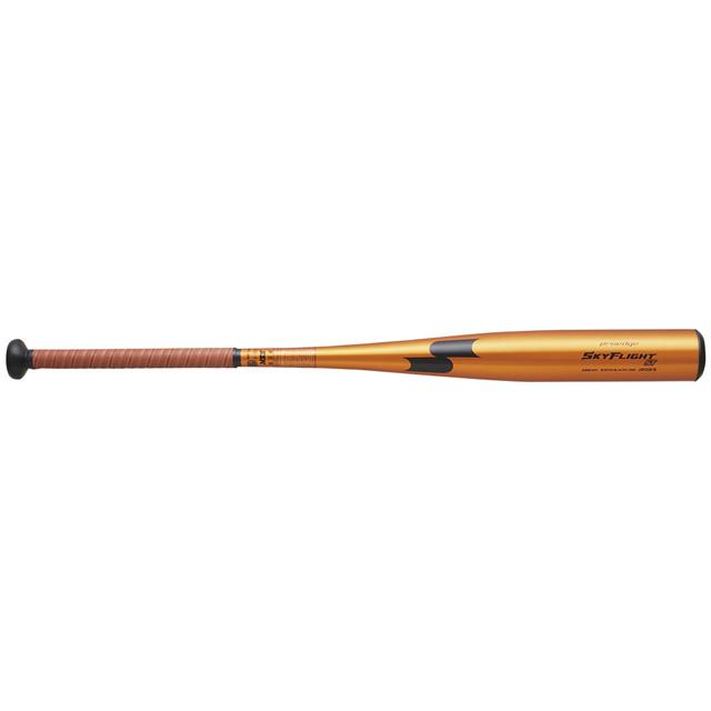 新基準硬式バット SSK 野球 低反発 EBB1100 83cm 新基準硬式バット SSK 野球 低反発 EBB1100 83cm SSK高校野球硬式新基準