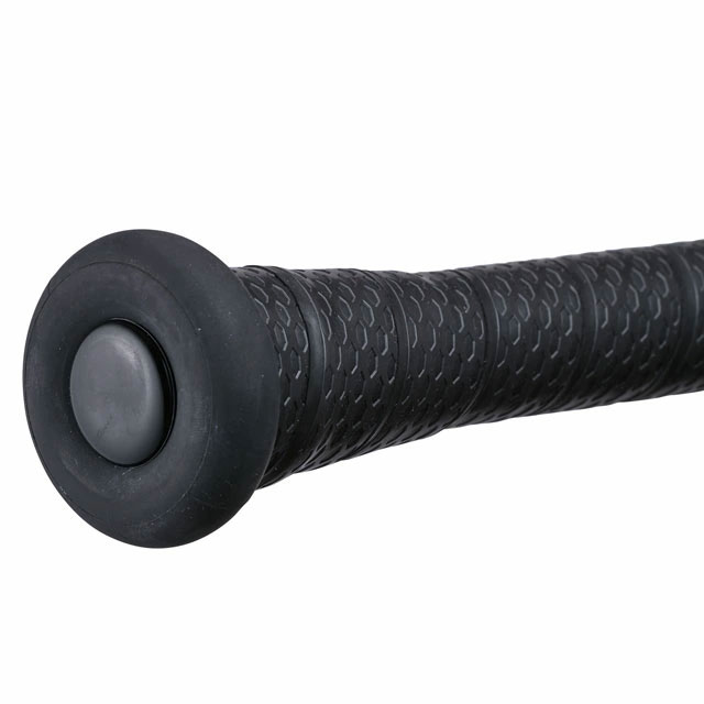 イーストン EASTON 中学硬式バット 金属製 BLACK MAGIC ブラックマジック 25FW ALX100 野球 一般 大人 EBL3BM-V_1