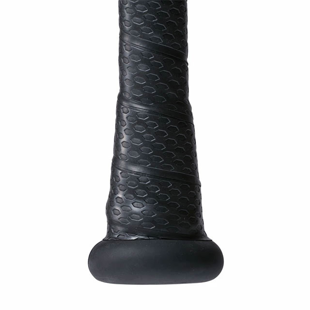 イーストン EASTON 中学硬式バット 金属製 BLACK MAGIC ブラックマジック 25FW ALX100 野球 一般 大人 EBL3BM-V_2