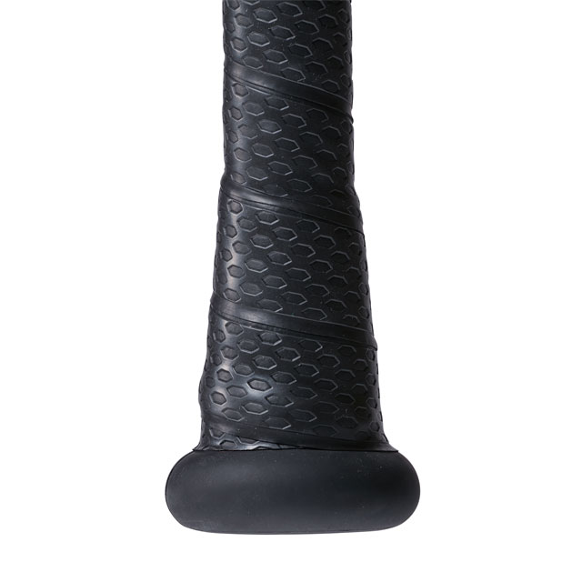【イーストン】 硬式バット ブラックマジック BLACK MAGIC R5 金属バット 高校野球 新基準対応 【EASTON2024SS】 EKS3BM-S-B