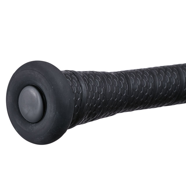 【イーストン】 硬式バット ブラックマジック BLACK MAGIC ALX100 金属バット 高校野球 新基準対応 【EASTON2024SS】 EKS3BM-V-B