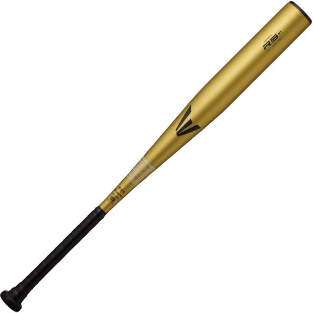 イーストン EASTON 硬式バット 金属製 R5 ST R5 ALLOY 高校野球 新基準対応 EKS5R5S-S