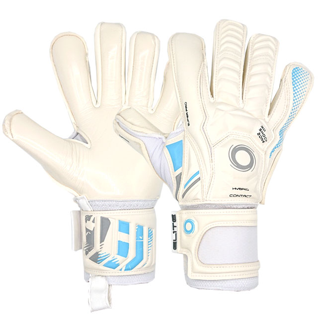 HO SOCCER 9号 キーパーグローブ ゴッタ スペシャル ゴール