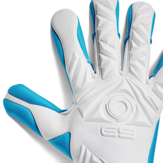 エリートスポーツ サッカー キーパーグローブ ELITE REVOLUTION
