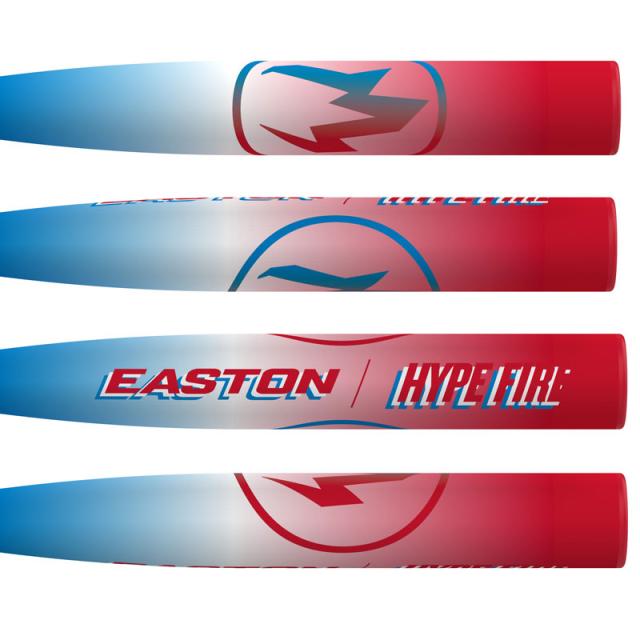 ☆予約商品 12月上旬頃入荷予定☆ イーストン EASTON 軟式バット FRP製