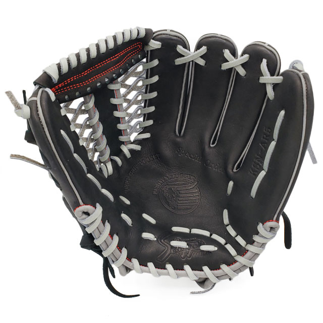 スラッガー AR5 軟式用 久保田スラッガー 軟式用 AR5