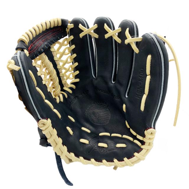 即日出荷 ミズノ グローバルエリート 限定 野球用 軟式 グラブ ピッチャー用 Professional Selection 伊藤大海型 SPEEDREVO 1AJGR33201 miz25fw 即日出荷 ミズノ グローバルエリート 限定 野球用 軟式 グラブ