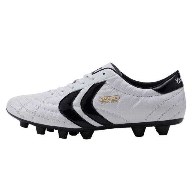 ヤスダ リガレスタ Pro (YSD-F20.001 0100) ヤスダ サッカー スパイク
