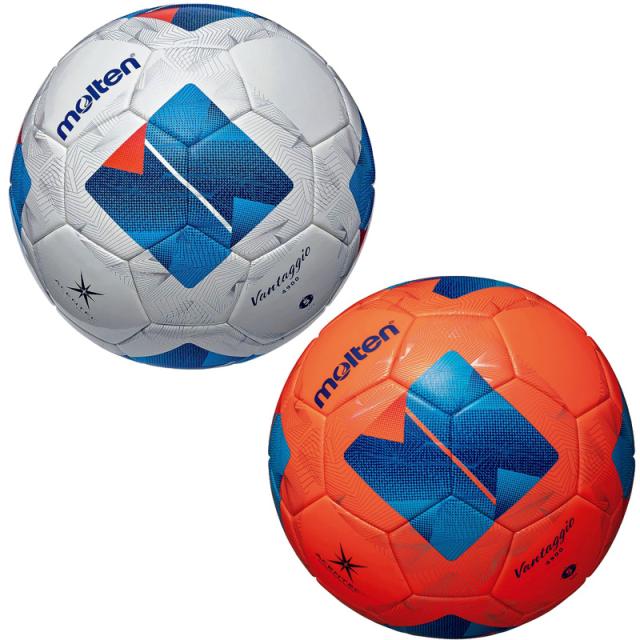 検定 サッカーボール 4号 モルテン スポーツ - 新品・未使用 molten