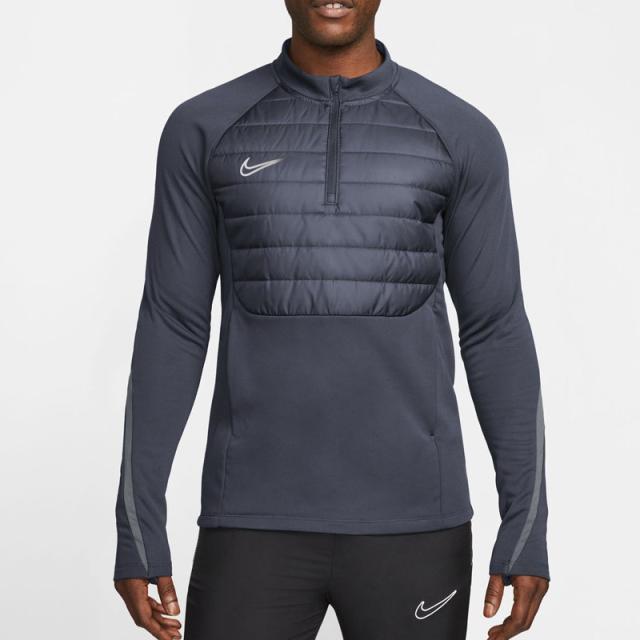 ナイキ TF ACD DRL L/S アカデミー ドリルトップ WW パンツ KPZ 上下