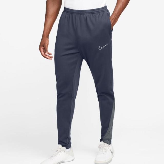 ナイキ TF ACD DRL L/S アカデミー ドリルトップ WW パンツ KPZ 上下